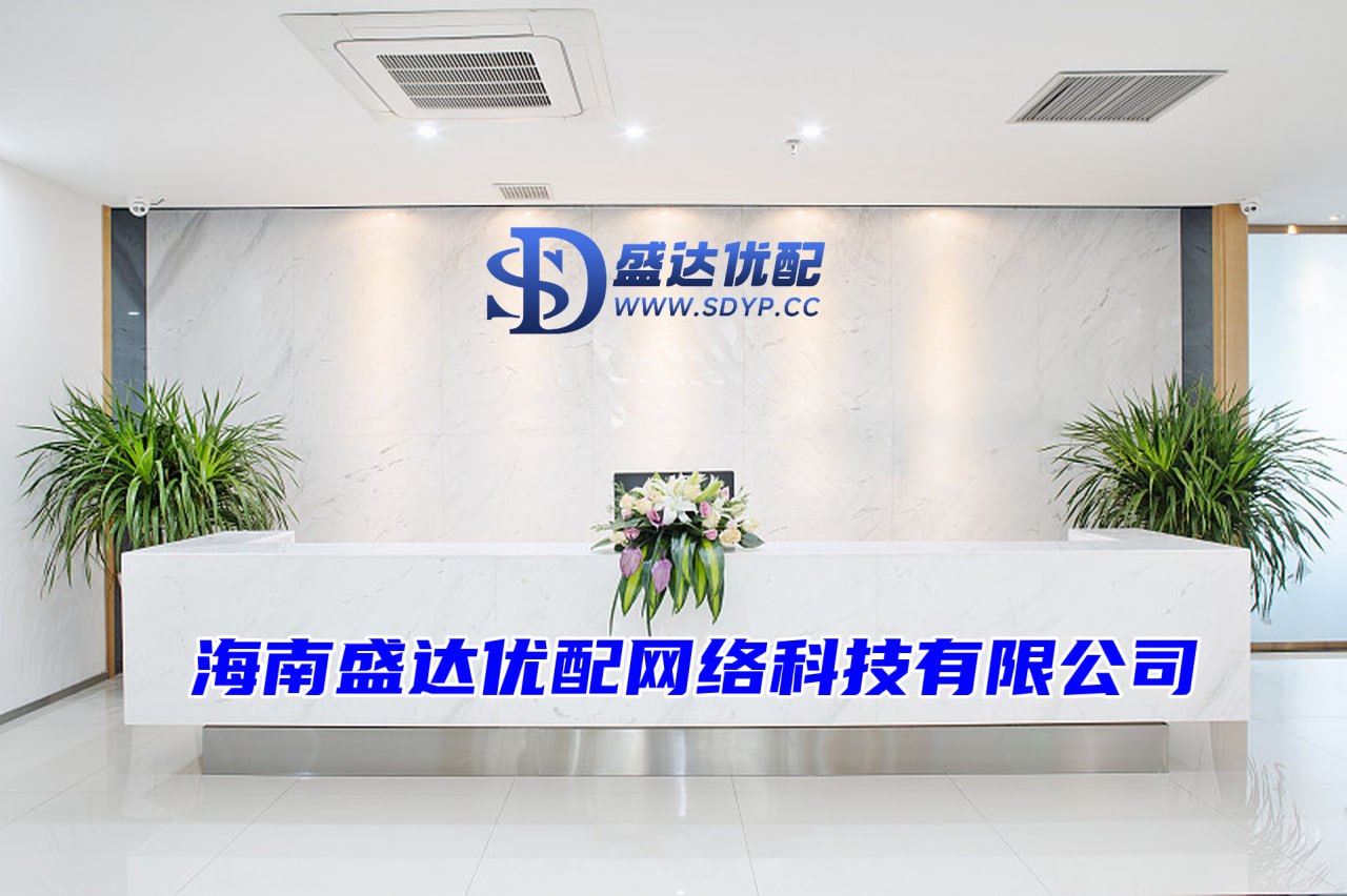 配资官网开户突然闻到了熟悉的味道......于是